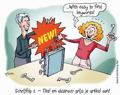 h15 04 14 wetenschappelijk schrijven 2 2