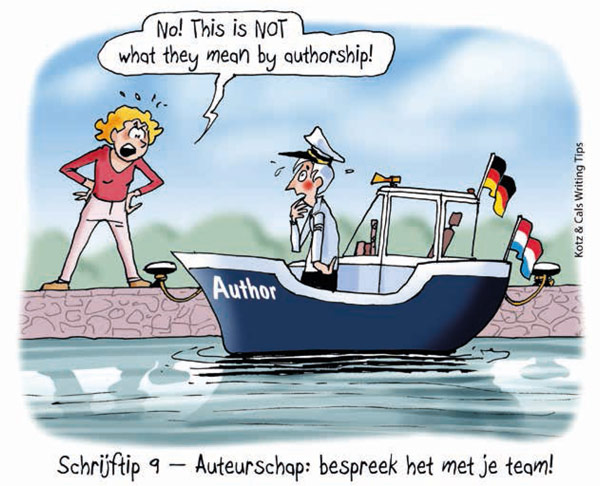 h45 02 12 Auteurschap gr