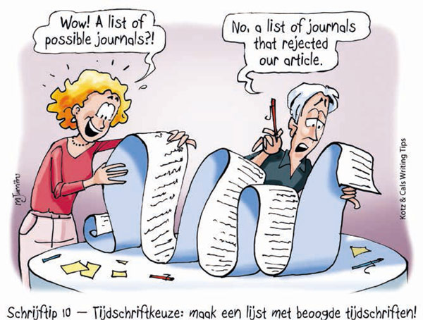 h45 02 13 Tijdschriftkeuze gr